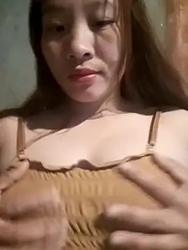 Mising5022 online show from November 11, 3:46 am