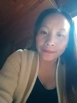 Mising5022 online show from October 20, 9:12 am