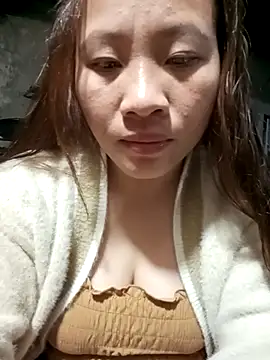 Mising5022 online show from November 6, 12:44 pm