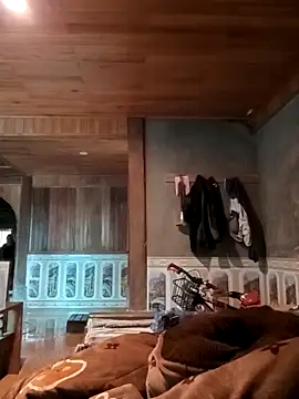 Mising5022 online show from October 31, 4:03 am