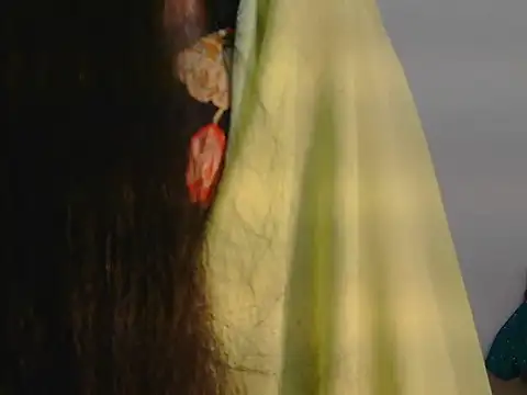 strip ranii online show from February 15, 5:43 am