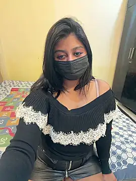 payal mittal online show from February 23, 7:19 am