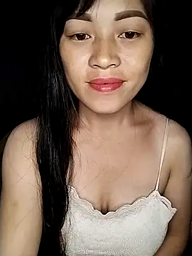 Hani-i online show from October 21, 10:03 pm