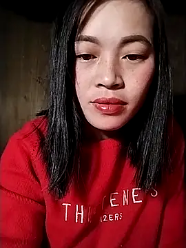 Hani-i online show from February 4, 9:07 pm