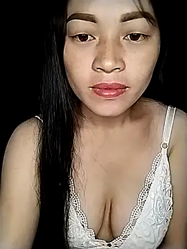 Hani-i online show from October 23, 10:05 pm