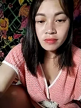 Hani-i online show from March 28, 9:24 pm