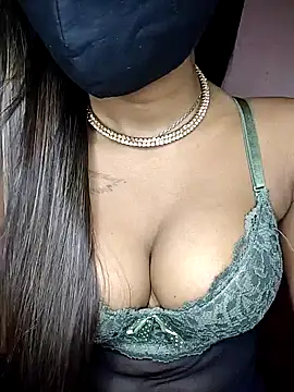 Strip Hotty242 online show from October 27, 6:03 pm