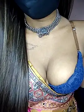 Strip Hotty242 online show from November 3, 3:27 pm