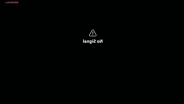 AlysiaSun  online show from April 25, 9:12 pm