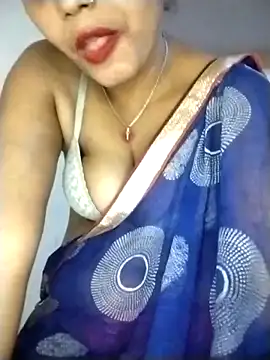 strip queennn online show from February 28, 7:13 pm