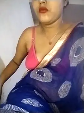 strip queennn online show from March 3, 6:47 pm