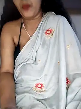 strip queennn online show from February 23, 6:40 pm