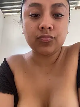 Techi0525 online show from November 9, 8:16 pm