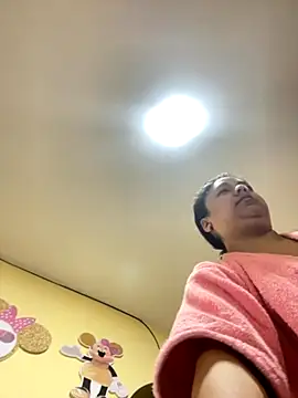 Techi0525 online show from November 3, 12:42 pm