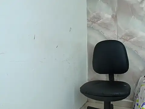 kataleyaAlenan online show from October 23, 1:50 pm