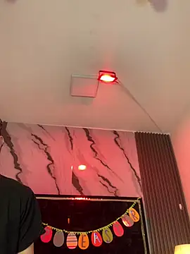 SsexCouplee online show from April 6, 11:33 am