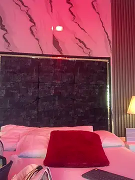 SsexCouplee online show from March 13, 11:55 am