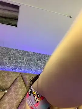 SsexCouplee online show from February 12, 11:45 am