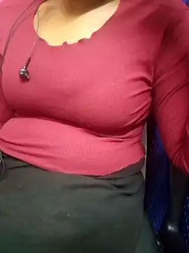 Snapshot of tamil-reena chatting on October 19, 6:43 pm tamil-reena online show from October 19, 6:43 pm