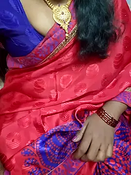 Snapshot of tamil-reena chatting on October 15, 3:25 pm tamil-reena online show from October 15, 3:25 pm