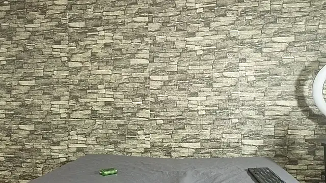 TokyoSky online show from December 22, 7:39 pm