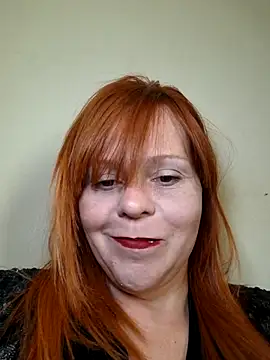 PorcelainDoll1 online show from November 10, 4:57 pm