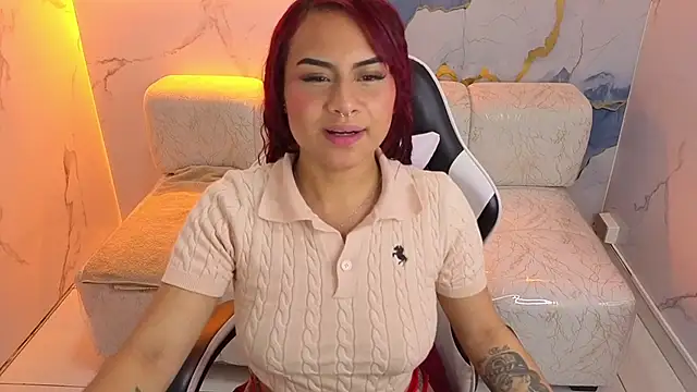 noa tp online show from December 21, 8:13 pm