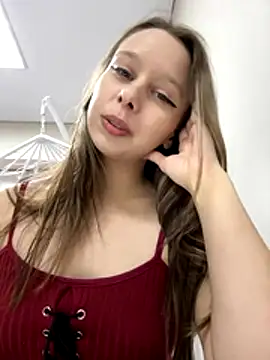 Ya Siro online show from December 2, 3:14 pm