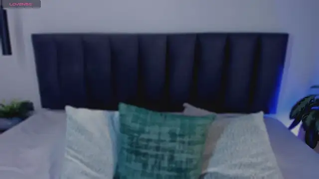 AilanaCortes online show from February 18, 12:26 pm