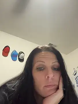 anne126969 online show from October 19, 1:07 am