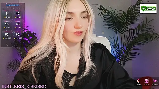 cute cake online show from February 9, 5:26 pm