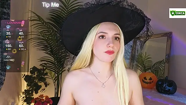 cute cake online show from October 28, 1:50 pm