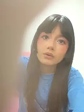 AnaisXoXo online show from November 19, 8:42 pm