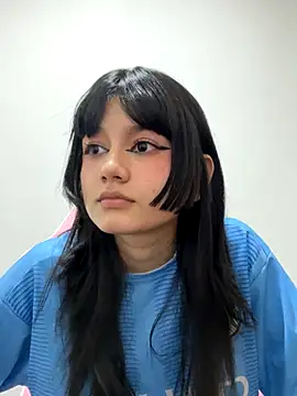 AnaisXoXo online show from November 13, 10:42 pm