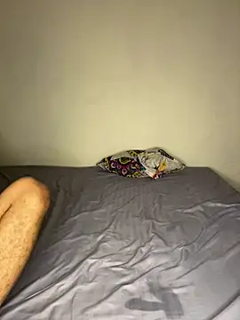 chucky karla online show from April 9, 6:19 am