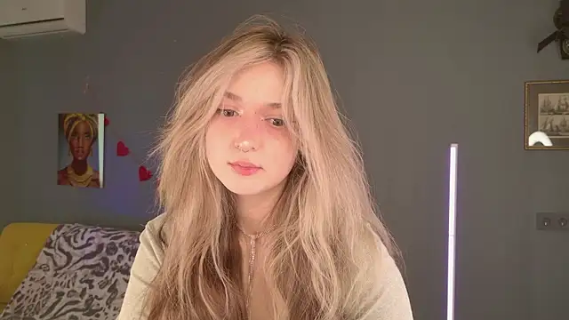 BellaSink online show from March 6, 5:46 am