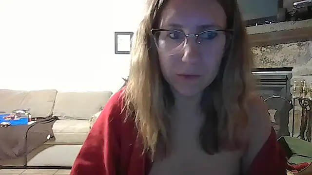 pleasureme24k online show from November 11, 5:14 am