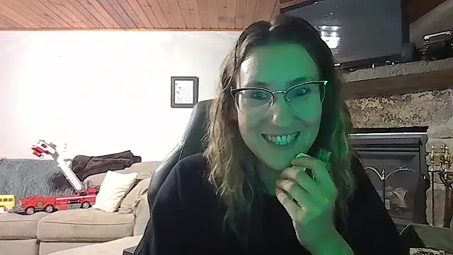 pleasureme24k online show from October 27, 4:19 am