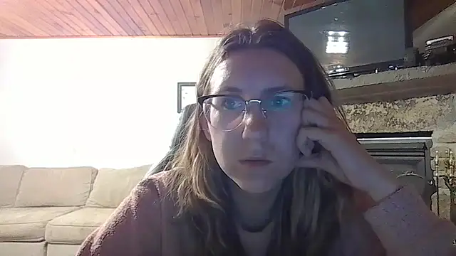 pleasureme24k online show from November 5, 5:56 am