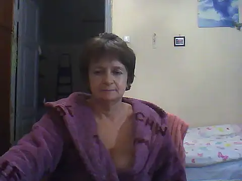 JesykaLove566 online show from December 21, 10:46 pm