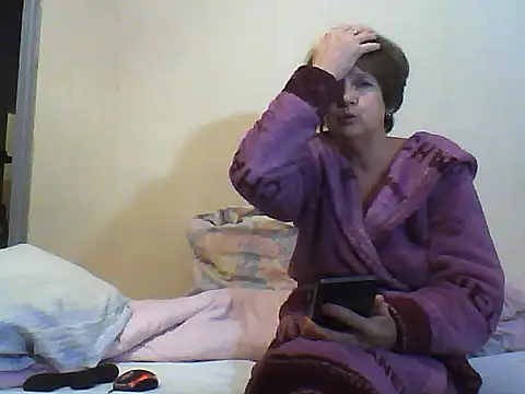 JesykaLove566 online show from February 4, 9:07 pm