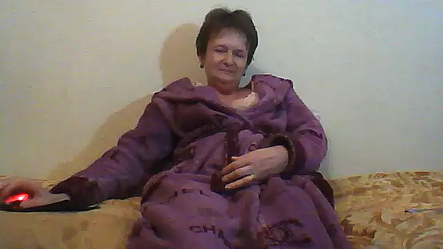 JesykaLove566 online show from February 24, 7:01 pm