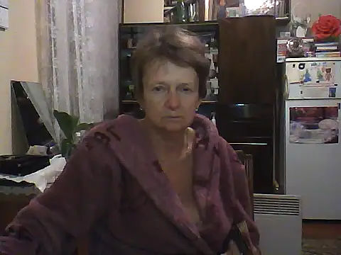 JesykaLove566 online show from November 11, 9:12 pm