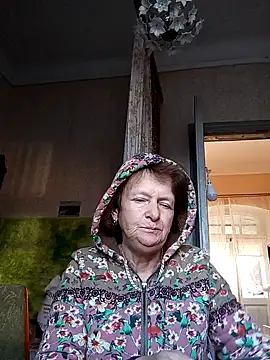 JesykaLove566 online show from November 2, 1:25 pm