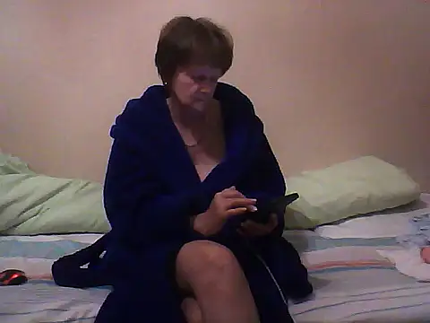 JesykaLove566 online show from May 8, 7:16 pm
