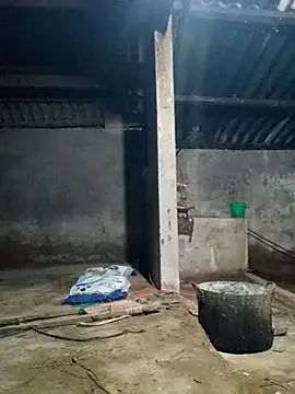 Myzak- online show from February 16, 11:10 am