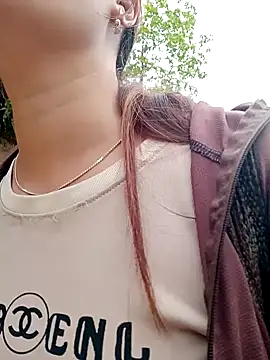 Myzak- online show from March 22, 11:33 pm