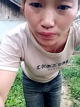 Myzak- online show from March 31, 11:21 am