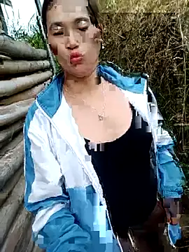 Myzak- online show from December 19, 3:21 am