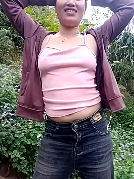 Myzak- online show from March 20, 8:19 am